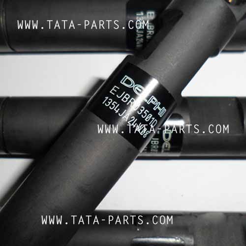 TATA XENON/SAFARI 3.0 DIESEL DELPHI INJECTOR EJBR03501D PART NUMBER