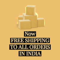 tata parts free delivery