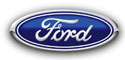 Description: http://static.oncars.in/img/ford.jpg