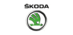 Description: koda